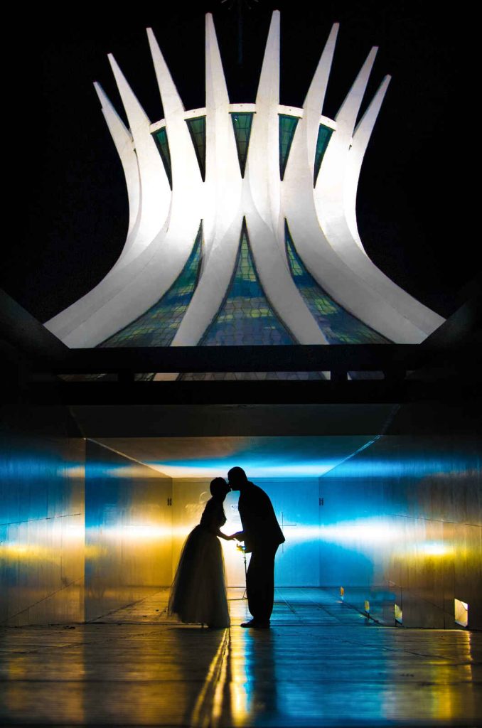 GaleriaPreWddingEstudyum 16 casamento em goiania - flavio monteiro