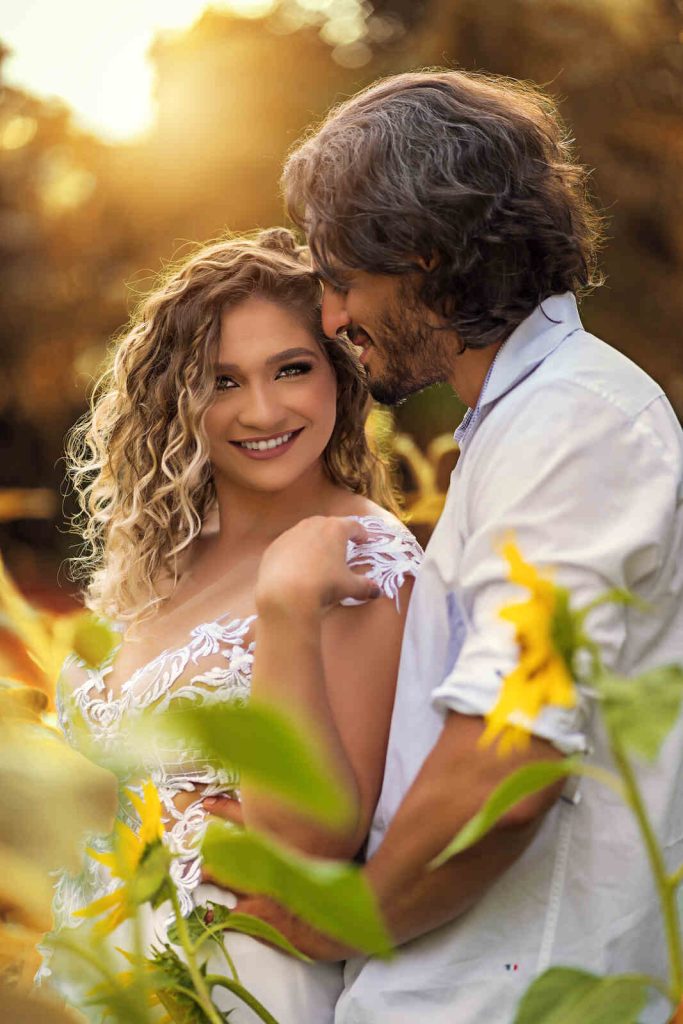 GaleriaPreWddingEstudyum 22 casamento em goiania - flavio monteiro