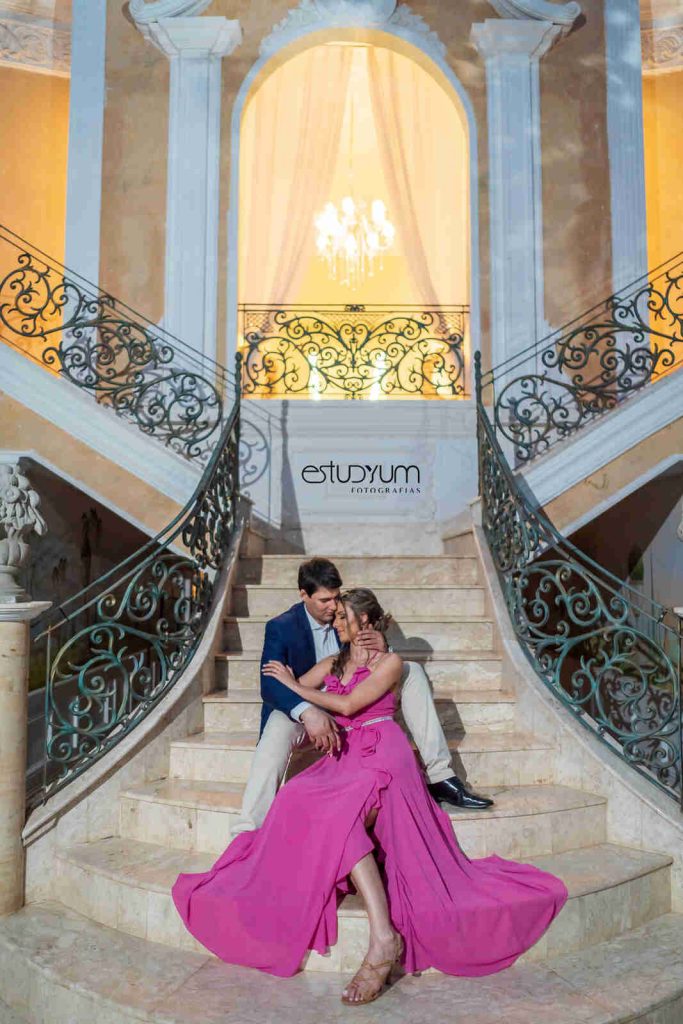 GaleriaPreWddingEstudyum 3 casamento em goiania - flavio monteiro