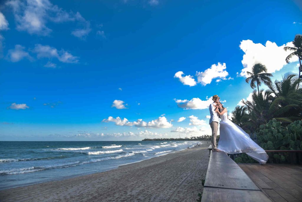 GaleriaPreWddingEstudyum 4 casamento em goiania - flavio monteiro