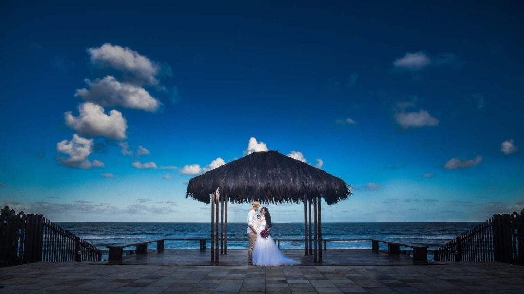 GaleriaPreWddingEstudyum 5 casamento em goiania - flavio monteiro