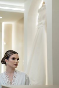 aaa casam TeP 0097 casamento em goiania - flavio monteiro