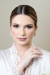 aaa casam TeP 0128 casamento em goiania - flavio monteiro