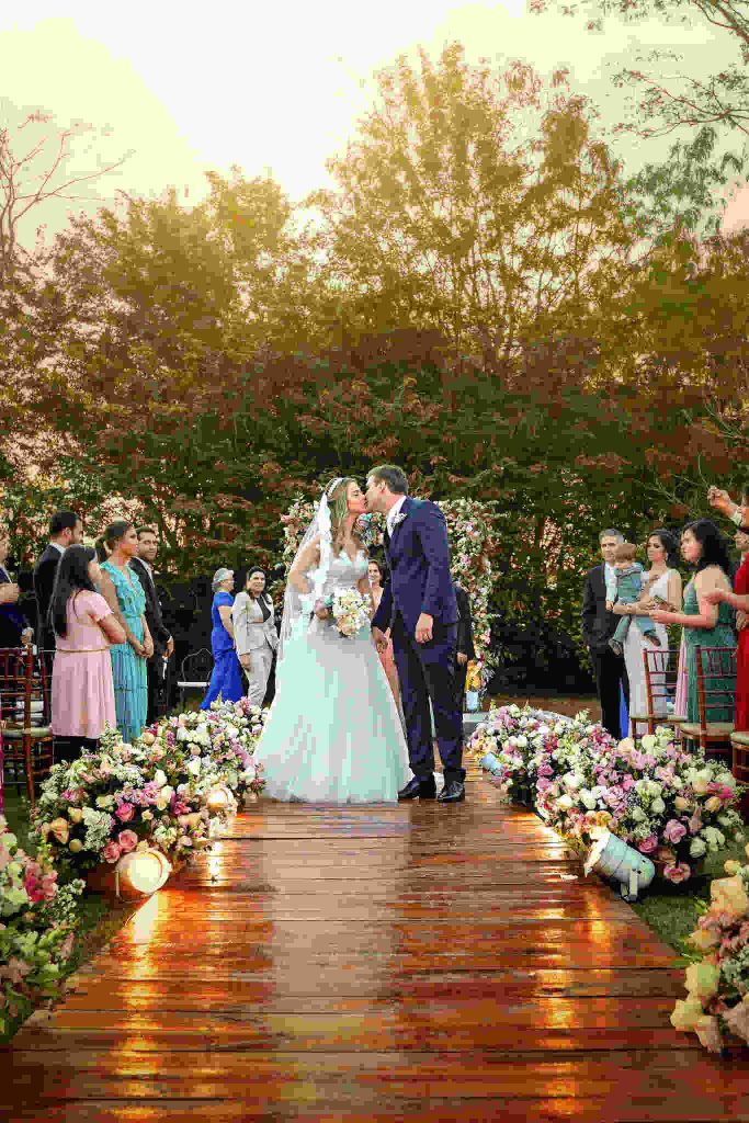 card2 casamento em goiania - flavio monteiro