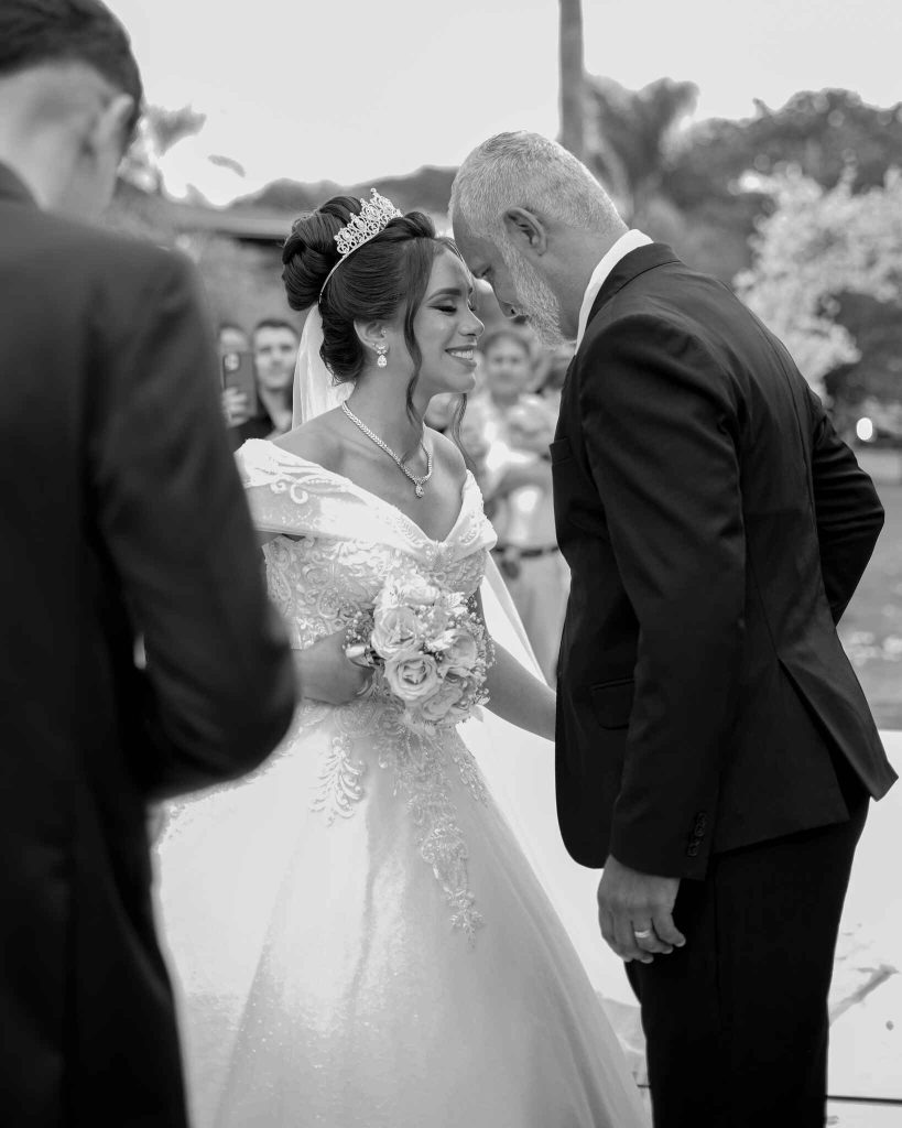 card3 casamento em goiania - flavio monteiro