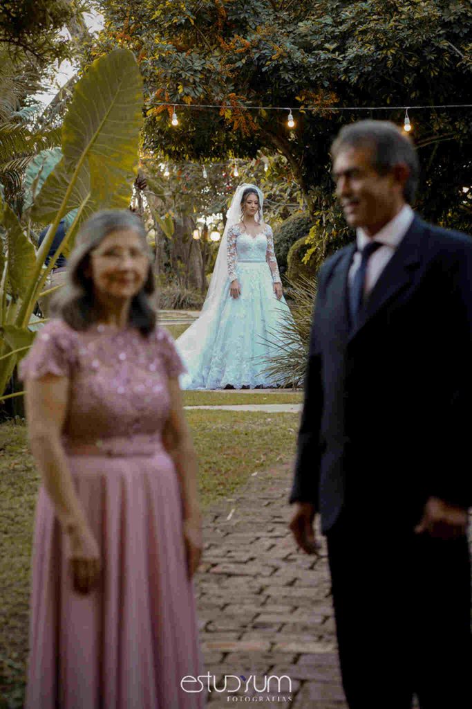 card4 casamento em goiania - flavio monteiro