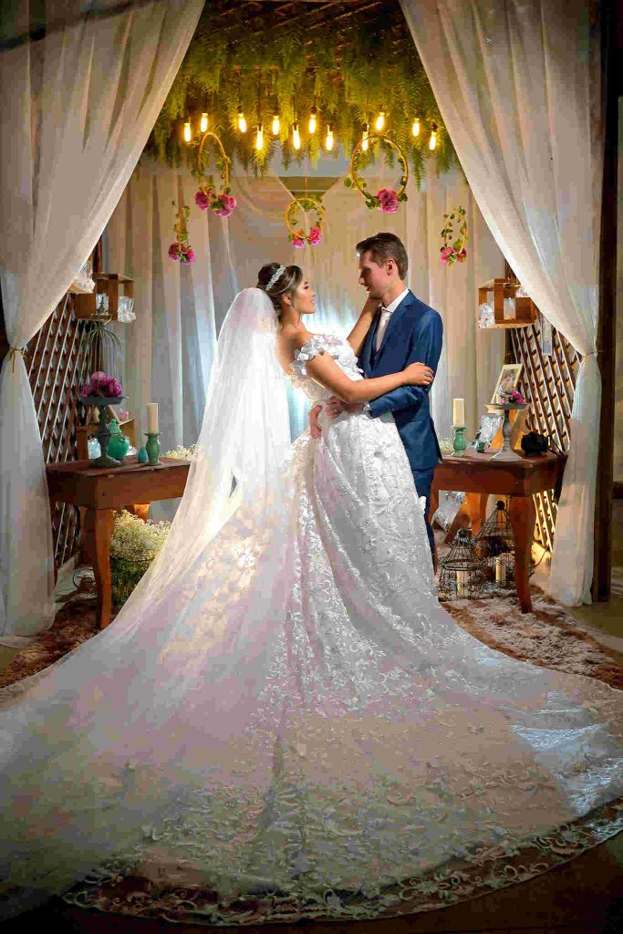 card5 casamento em goiania - flavio monteiro