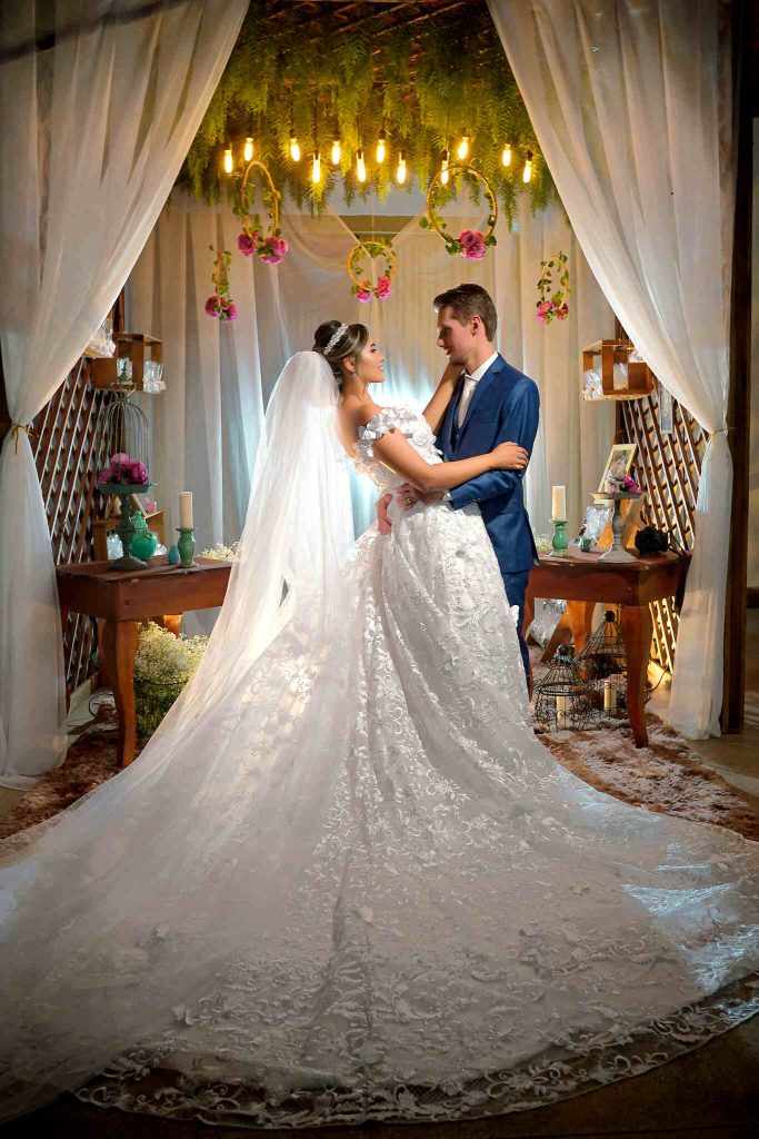 card6 casamento em goiania - flavio monteiro