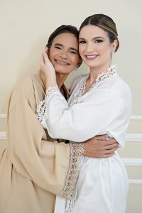 casam TeP 0065 casamento em goiania - flavio monteiro