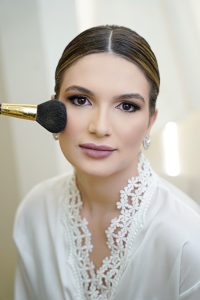 casam TeP 0087 casamento em goiania - flavio monteiro