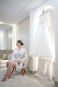 casam TeP 0107 casamento em goiania - flavio monteiro