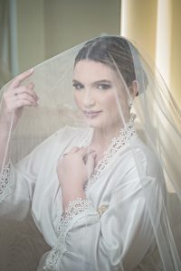 casam TeP 0158 casamento em goiania - flavio monteiro