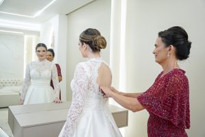 casam TeP 0167 casamento em goiania - flavio monteiro