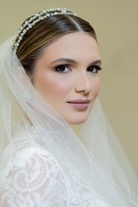 casam TeP 0192 casamento em goiania - flavio monteiro