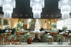 casam TeP 0200 casamento em goiania - flavio monteiro