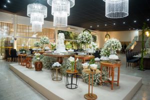 casam TeP 0205 casamento em goiania - flavio monteiro