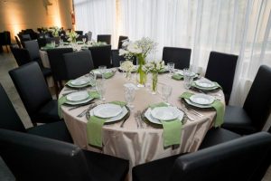 casam TeP 0208 casamento em goiania - flavio monteiro