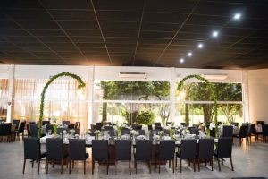 casam TeP 0210 casamento em goiania - flavio monteiro