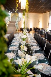 casam TeP 0214 casamento em goiania - flavio monteiro