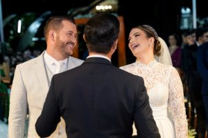 casam TeP 0490 casamento em goiania - flavio monteiro