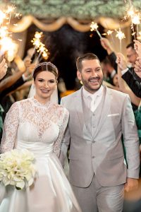 casam TeP 0726 casamento em goiania - flavio monteiro