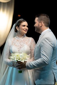 casam TeP 0741 casamento em goiania - flavio monteiro