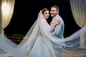 casam TeP 0761 casamento em goiania - flavio monteiro