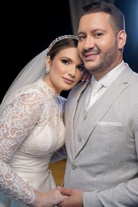 casam TeP 0772 casamento em goiania - flavio monteiro