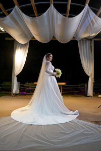 casam TeP 0775 casamento em goiania - flavio monteiro