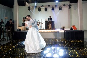 casam TeP 0889 casamento em goiania - flavio monteiro