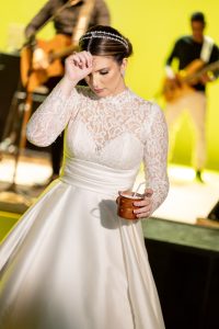 casam TeP 0989 casamento em goiania - flavio monteiro