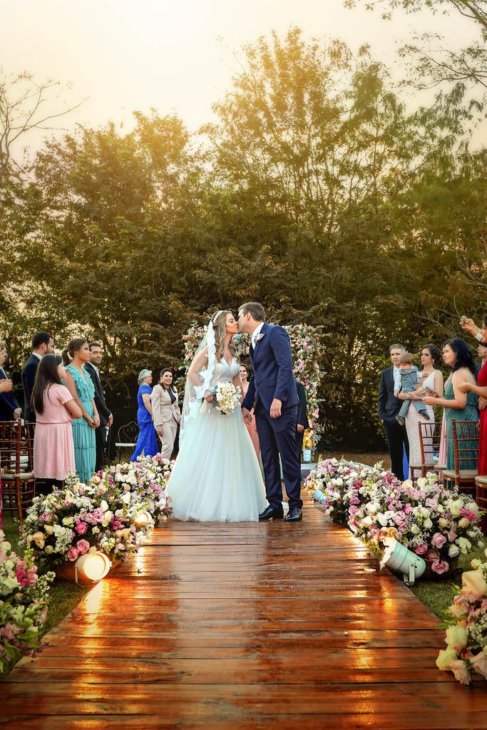 7 perguntas frequentes de fotografia de casamento 5 casamento estudyum goiania 21 Easy Resize.com casamento em goiania - flavio monteiro