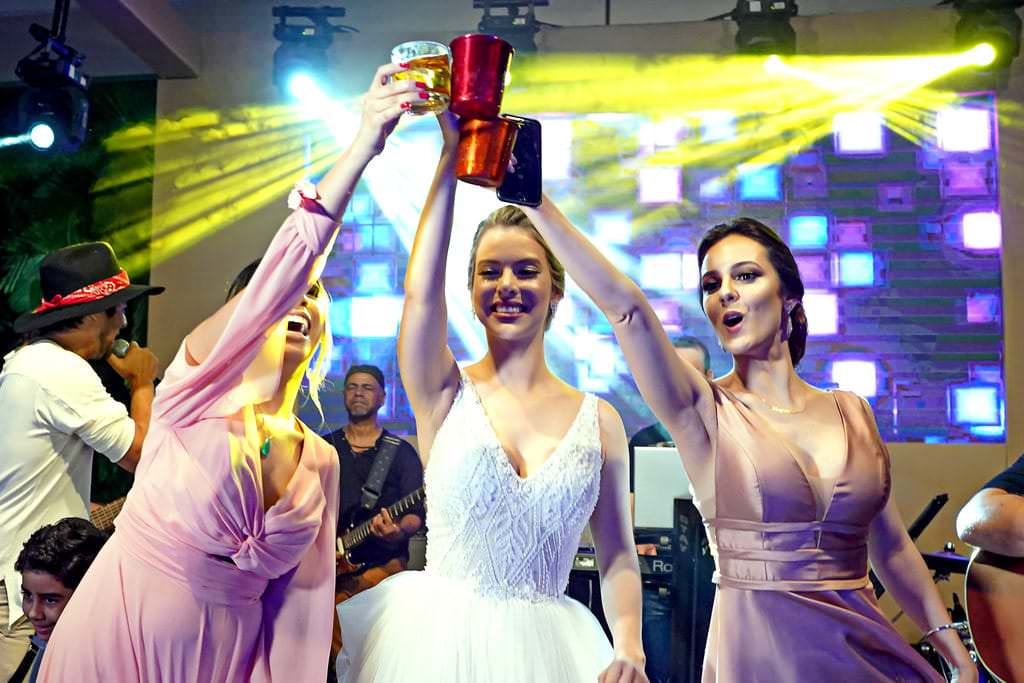 casamento estudyum goiania 26 Easy Resize.com casamento em goiania - flavio monteiro