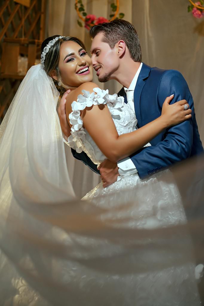 casamento estudyum goiania 43 Easy Resize.com casamento em goiania - flavio monteiro