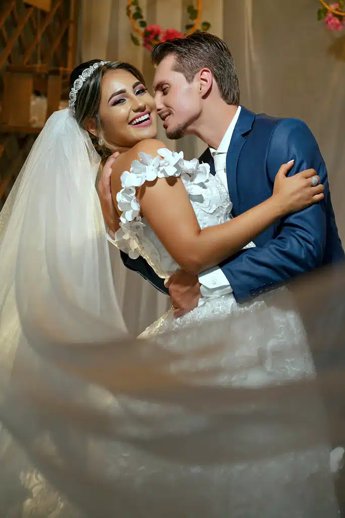 casamento estudyum goiania 43 Easy Resize.com casamento em goiania - flavio monteiro