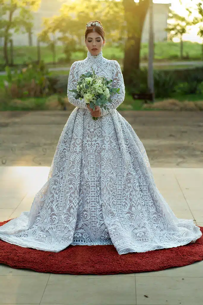 editorial estudyum flavio monteiro noivas goiania casamento vestido 17 Easy Resize.com casamento em goiania - flavio monteiro