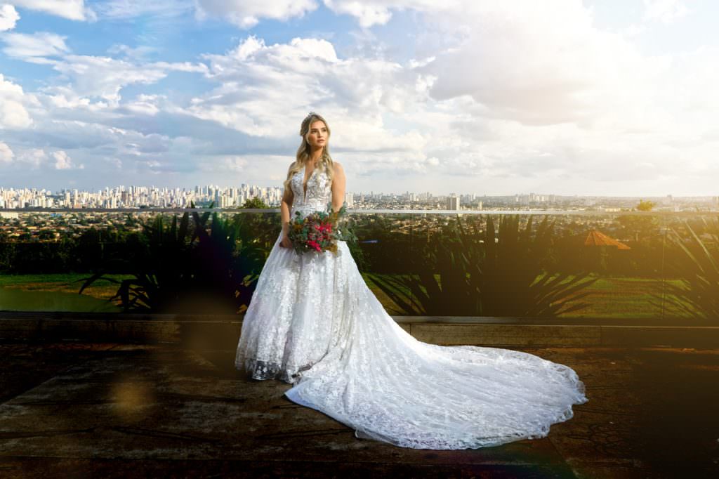 editorial estudyum flavio monteiro noivas goiania casamento vestido 22 Easy Resize.com casamento em goiania - flavio monteiro