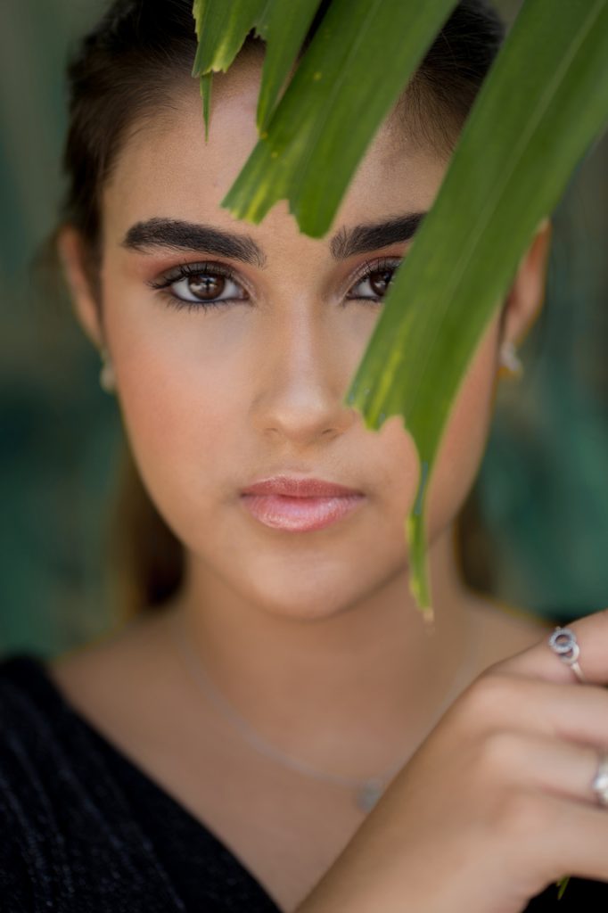 est 1 casamento em goiania - flavio monteiro