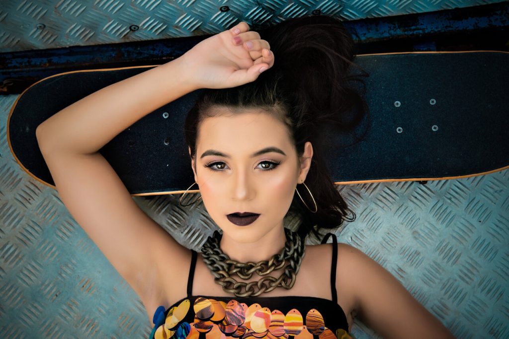 est 2 casamento em goiania - flavio monteiro