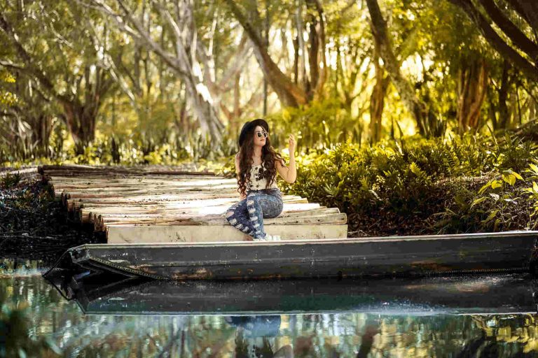 Conheça os 4 Estilos de Ensaio Fotográfico de 15 Anos 4 estudyum 15 Anos julia 78 casamento em goiania - flavio monteiro
