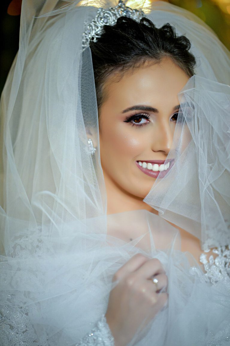 16 DICAS PARA TER AS MELHORES FOTOS DE CASAMENTO 1 estudyumretrato 2 casamento em goiania - flavio monteiro