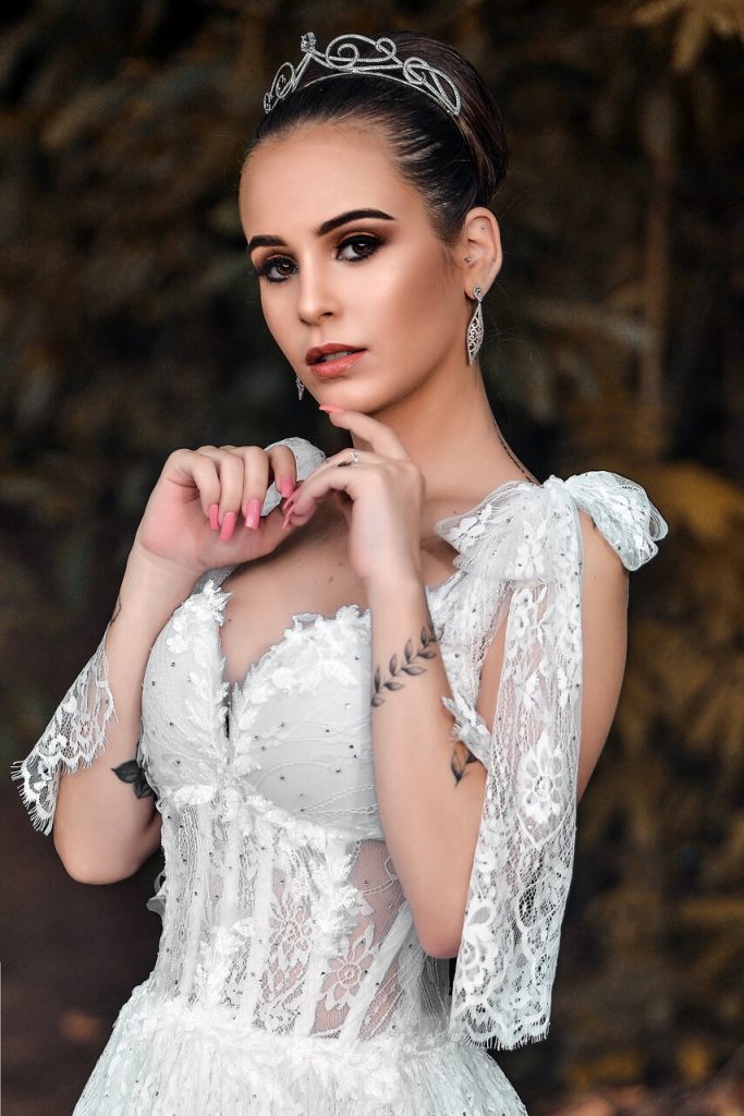 estudyumretrato 3 casamento em goiania - flavio monteiro