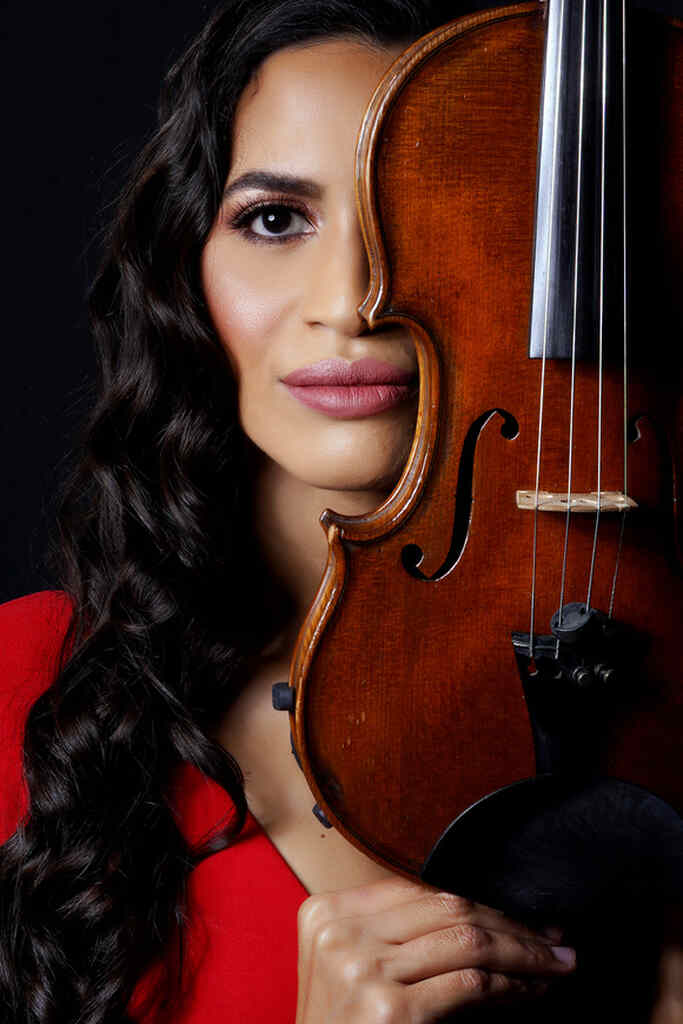 gabi 11 1 1 Easy Resize.com casamento em goiania - flavio monteiro