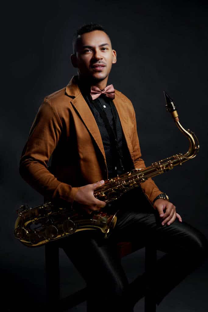 gabi 23 1 1 Easy Resize.com casamento em goiania - flavio monteiro