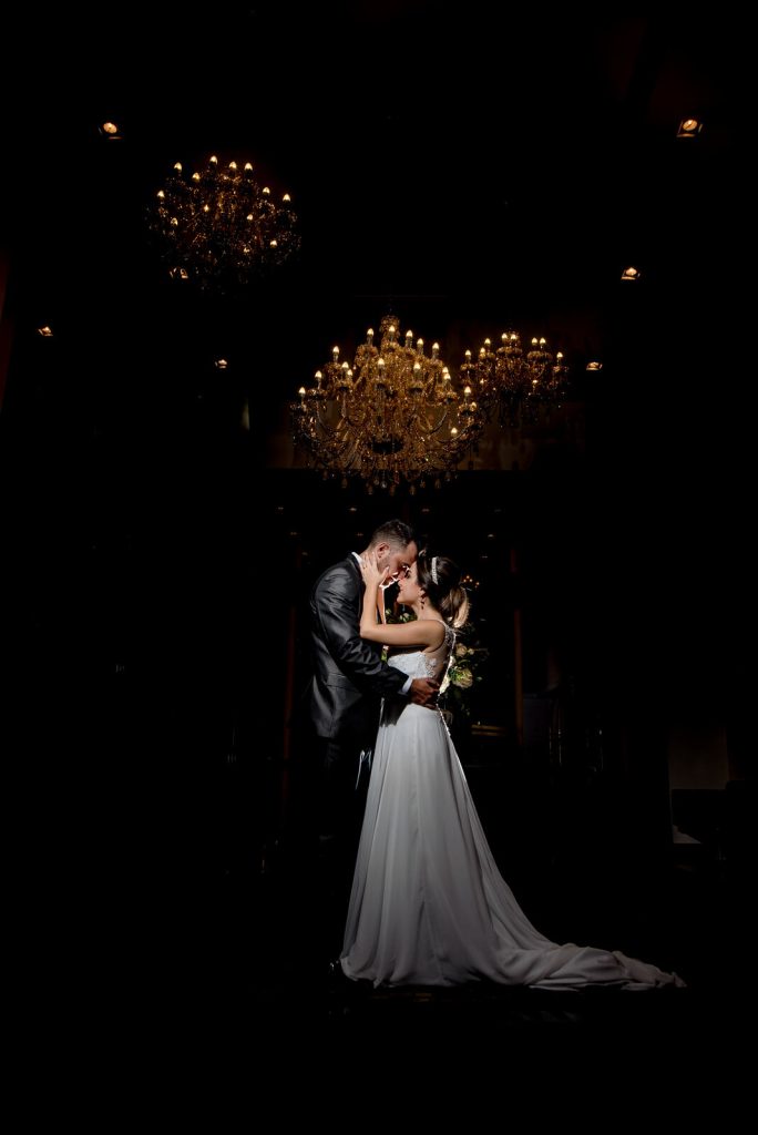 galeria3 10 casamento em goiania - flavio monteiro