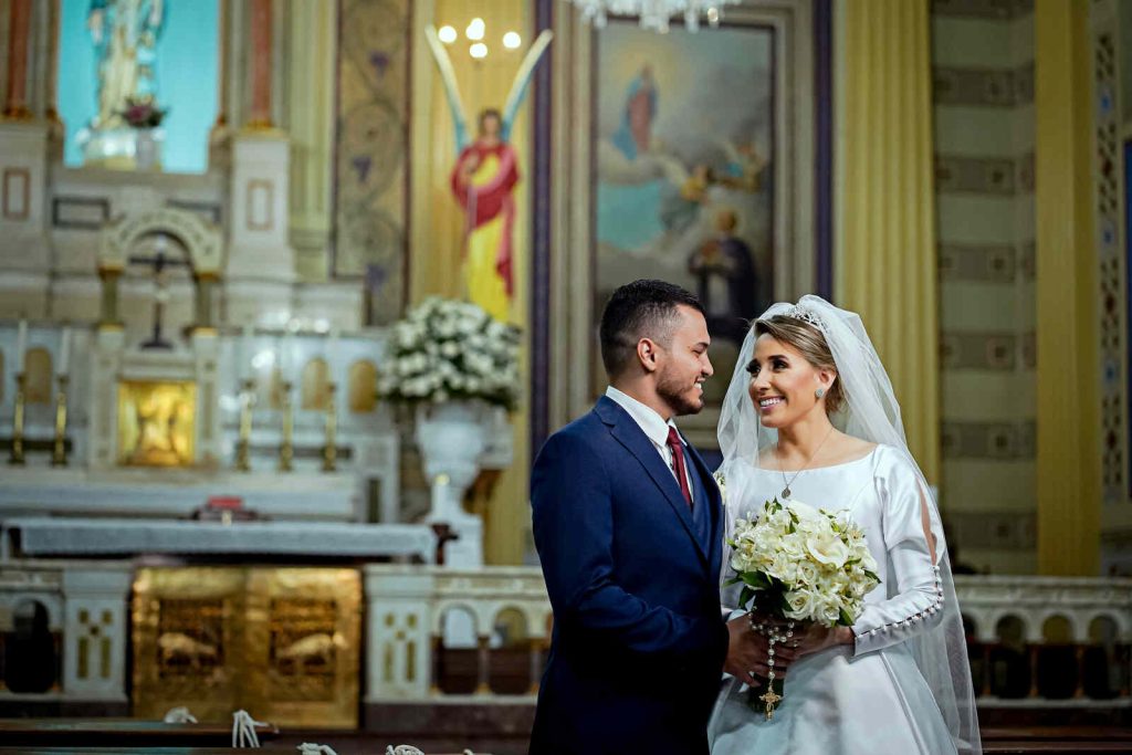 galeria3 11 casamento em goiania - flavio monteiro