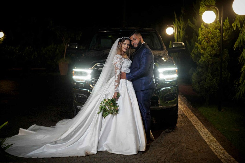 galeria3 13 casamento em goiania - flavio monteiro