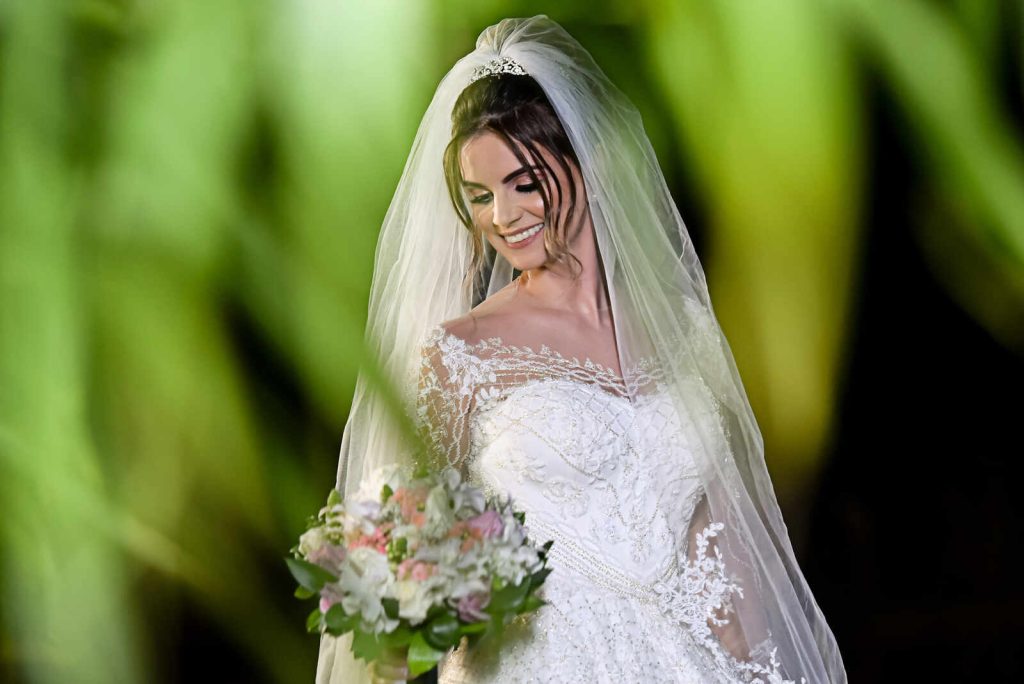 galeria3 14 casamento em goiania - flavio monteiro