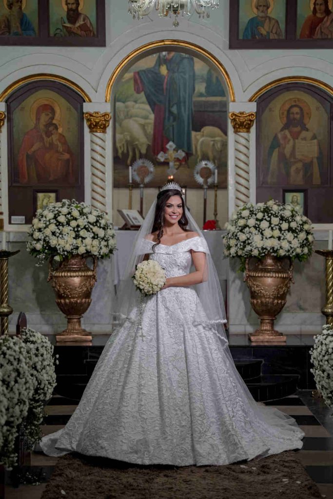 galeria3 15 casamento em goiania - flavio monteiro