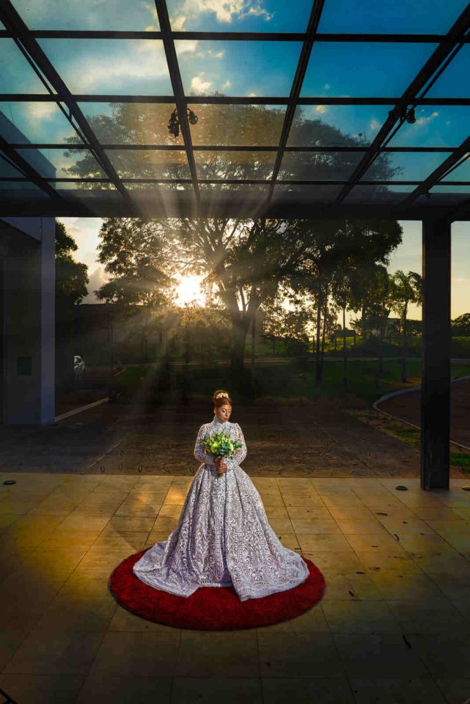 galeria3 16 casamento em goiania - flavio monteiro